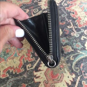 Tory Burch Wallet